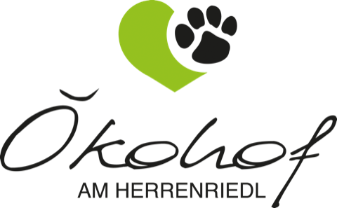Ökohof am Herrenriedl – zur Startseite